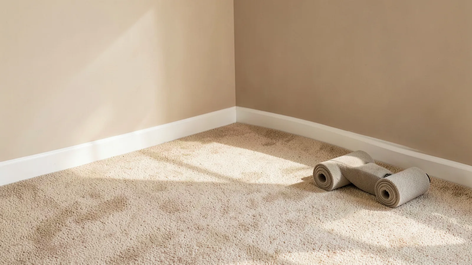 Carpet Installation in Gloversville, NY near me